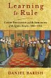 Learning to Rule (eBook, ePUB) - Bild 1