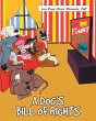 A Dog's Bill of Rights (eBook, ePUB) - Bild 1