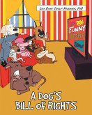 A Dog's Bill of Rights (eBook, ePUB)