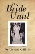 The Bride Until (eBook, ePUB) - Bild 1