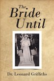 The Bride Until (eBook, ePUB)