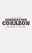 Generation Corazon: Nationalism is... - Bild 1