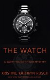 The Watch: A Sweet Young Things Mystery (eBook, ePUB)