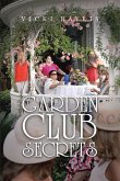 Garden Club Secrets (eBook, ePUB)