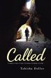 Called (eBook, ePUB) - Bild 1