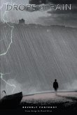 Drops Of Rain (eBook, ePUB)