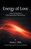 Energy Of Love (eBook, ePUB) Energy Of Love (eBook, ePUB)