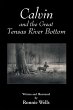 Calvin and the Great Tensas River... - Bild 1