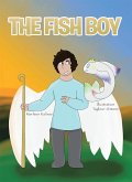 The Fish Boy (eBook, ePUB) The Fish Boy (eBook, ePUB)