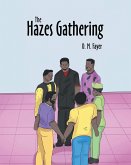 The Hazes Gathering (eBook, ePUB)