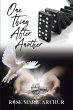 One Thing After Another (eBook, ePUB) - Bild 1