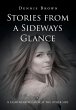 Stories from a Sideways Glance - Bild 1
