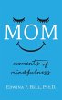 MOM - Bild 1
