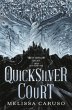 The Quicksilver Court - Bild 1