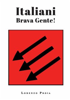 Italiani brava gente! - Proia, Lorenzo