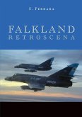 Falkland. Retroscena