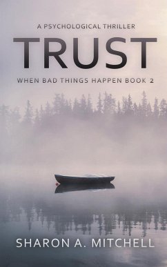 TRUST - Mitchell, Sharon A.