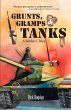 Grunts, Gramps & Tanks - Bild 1