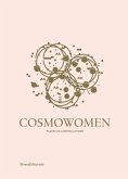 Cosmowomen