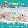 CoComelon Sing-Song: Bath Song - Bild 1