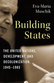 Building States (eBook, ePUB)