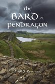 The Bard of Pendragon (eBook, ePUB)