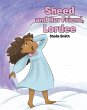 Sheed and Her Friend, Lordee (eBook,... - Bild 1