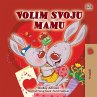 Volim svoju mamu (Croatian Bedtime... - Bild 1