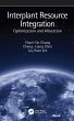 Interplant Resource Integration (eBook,... - Bild 1