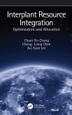 Interplant Resource Integration (eBook, ePUB)