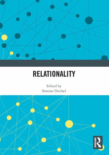 Relationality (eBook, PDF) Relationality (eBook, PDF)