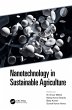 Nanotechnology in Sustainable... - Bild 1
