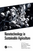 Nanotechnology in Sustainable Agriculture (eBook, PDF)