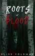 Roots of Blood (The Nymph Keepers, #1)... - Bild 1
