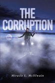 The Corruption (eBook, ePUB)