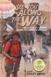See You Along The Way (eBook, ePUB) - Bild 1