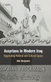 Assyrians in Modern Iraq