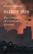Beirut 2020 - Bild 1