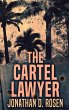The Cartel Lawyer - Bild 1