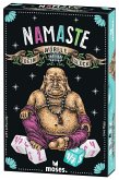 Namaste (Spiel)