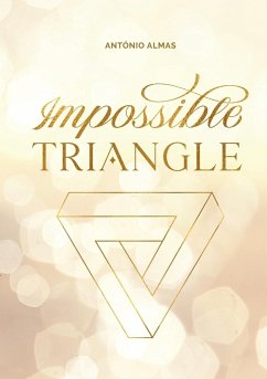 Impossible triangle - Almas, António