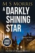A Darkly Shining Star (Large Print) - Bild 1
