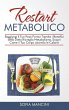 Restart Metabolico - Bild 1