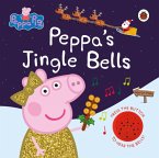 Peppa Pig: Peppa's Jingle Bells