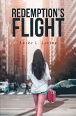 Redemption's Flight (eBook, ePUB)