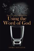 Surviving Adversity Using the Word of God (eBook, ePUB)