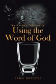 Surviving Adversity Using the Word of God (eBook, ePUB) Surviving Adversity Using the Word of God (eBook, ePUB)