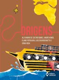 Origens (eBook, ePUB) Origens (eBook, ePUB)