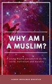 Why am I a Muslim? (eBook, ePUB)
