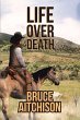 Life over Death (eBook, ePUB) - Bild 1
